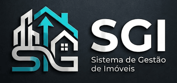 SGI Logo
